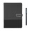Smart Pen A5 Planner Digital Sync 1