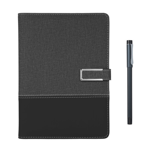 Smart Pen A5 Planner Digital Sync