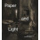 Paper and Light by Michelle Sullivan Paperback Book 1