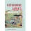 Rethinking Japans Modernity by M. William Steele Hardcover Book 1