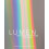 Lumen Hardcover Book 1