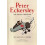 Peter Eckersley by Malcolm Lorimer Paperback Book 1
