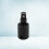 3Stk Impact Socket Für Auto Pulley Damper Schwarz -Molybdänstahl 8