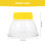 Raindrops - -Set Insekten-Beobachtungsbox Für Kinder 2