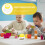 Raindrops - -Set Insekten-Beobachtungsbox Für Kinder 3