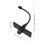 Werkzeugfreier Fish Finder Halter Nylon Für Boote 2