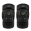 1 Pair Durable Breathable Elbow Pads Protective Guard 1