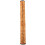 4Pièces Grip Golf Khaki Résistant Antidérapant Confortable Portable 2