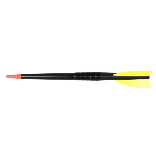 3Pièces Javelins Enfants ABS Pour Entraînement Sécurisé 1
