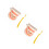 2Ensembles Outils Pédagogiques Dents Enfant ABS Teaching 9