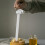 3Pièces Transfert Miel Plastique Beekeeping Pratique 7