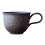 Vintage Ceramic Espresso Cup Multi Color Handheld Coffee Mug 1