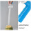 3Pièces Transfert Miel Plastique Beekeeping Pratique 10