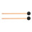1Paire Maillets Pour Marimba Xylophone Instruments 8
