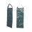 2Pcs Compact Green Wall-Mounted Plant Growth Bags Breathable 10