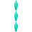 3Pcs Convenient Poncho Professional Outdoor Raincoat 6