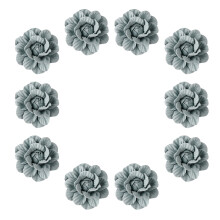 Fabric Fuzz Sweater Defuzzer Hair Pills Trimmer Bobbles Lint Remover Hair Ball Trimmer Home Wardrobe