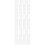 45Pcs White Mesh Plastic Canvas Sheets DIY Embroidery Cross Stitch Set 8