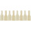 4 Pack Pottery Board Cover Wooden Paddle Modeling Clay Tools Large 4