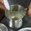 3Pcs Hollow Hole Egg Yolk Separator and Egg White Extractor in Silver 4