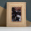 4Pcs Wood Tabletop Picture Frames Beige Creative Photo Holders 9