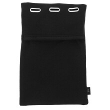 Set Of 5 Arm Pouch Running Sport Armband Phone Case Bag For Outdoor
