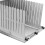 Manual Bread Guide Stainless Steel for Precise Kitchen Cuts 7