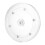 Set Of 2 Cake Making Turntable Reusable Baking Stand For Decorating 8