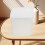 Clear Plastic Toast Box Bread Container for Home Fridge Storage 6