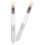 8Pcs Refillable Blush Press Pen Portable Powder Applicator for Women 1