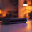Black PVC Light Shading Stickers for Routers and LED Devices 7