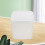 Clear Plastic Toast Box Bread Container for Home Fridge Storage 4