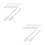 200Pcs White Plastic Face Mask Spatulas Mini for Creams and Makeup Use 5