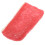 2Pcs Highly Detailed Fake Pork Slice Model Plastic Kitchen Meat Prop 1