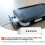Solar Regelaar 30A 12V Laadregelaar Met USB Multi Kleur 6