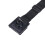 2St Cello Antislip Zwart Voor Vloer 10
