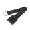 2St Cello Antislip Zwart Voor Vloer 8