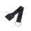 2St Cello Antislip Zwart Voor Vloer 7