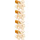 64Pcs Tpr Adorable Toast Model Erasers Bulk Erasers for Home Use 10