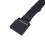 2St Cello Antislip Zwart Voor Vloer 6