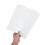 Losbladige Navulling Sticker Binder Papier Dubbelzijdig 4