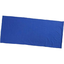 2St Blauwe Camping En Picknick Opvouwbaar En Comfortabel