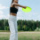 6St Pe Golf Schijven Set Lichtgewicht Outdoor Disc Golf Training Tools 5