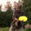6St Pe Golf Schijven Set Lichtgewicht Outdoor Disc Golf Training Tools 8