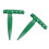 4St Groen PP Puncher Duurzaam Voor En Soil Digger 2