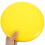 6St Pe Golf Schijven Set Lichtgewicht Outdoor Disc Golf Training Tools 9