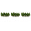 60St Scenery Modelbomen Plastic Voor Decoratie 4