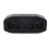 Wireless Bluetooth Speaker with 2000mAh Battery, Dual Horn, Multicolored Lights 1