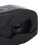 Wireless Bluetooth Speaker with 2000mAh Battery, Dual Horn, Multicolored Lights 15