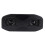 Wireless Bluetooth Speaker with 2000mAh Battery, Dual Horn, Multicolored Lights 16